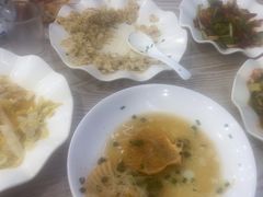 -瑶记海鲜餐厅(西涌店)