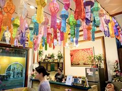 -新月水疗保健中心(2号店)