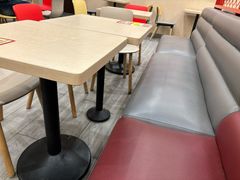 -永和大王(北京站内一店)