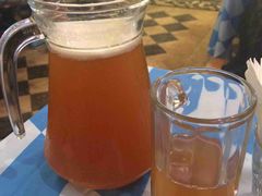 威尼斯17-深圳威尼斯英迪格酒店