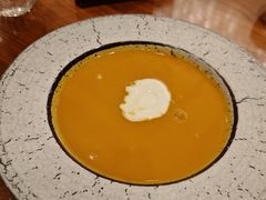-芊彩餐厅(迪士尼探索家度假酒店)