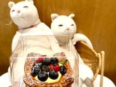 -Gurunie咕噜妮(龙湖滨江天街店)