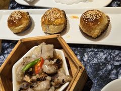 -新雅(丰盛里店)