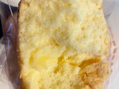 -西村叔叔的店·面包·甜品·蛋糕(崂山丽达店)
