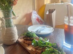 -Money Shops(愚园路店)