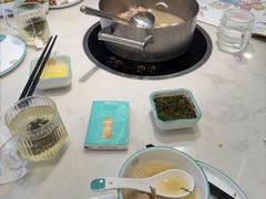 -椰客·海南椰子鸡(新塘永旺梦乐城店)