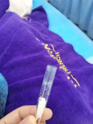-蕾特恩专业祛痘·皮肤管理