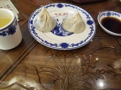 -勤德兴(湖滨路店)