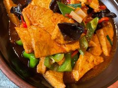 -天山集市(和家乐广场店)