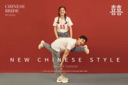-唯一视觉婚纱摄影(李家村店)