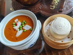 -面辣子·陕西家乡菜(长安店)