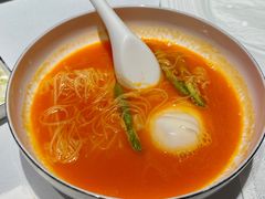 -大董(环贸iapm店)