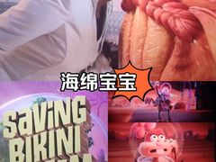 -时光影城京港城店(VIP影厅真皮沙发座椅)