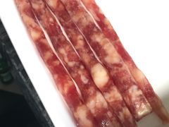 -天都火锅酒楼(虹梅南路店)