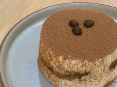 -LIFE'S拉啡斯(客天下·君临长安店)