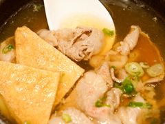 -田舍家Inakaya(天汇igc店)