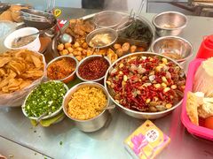 -胖子水煮(铁路三村无任何分店)