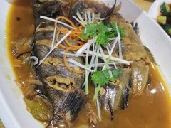 -黑石礁酒楼·海鲜(黑石礁店)