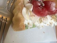 -三花屋 Mihhanaya