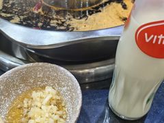 -大龙火锅(老店)