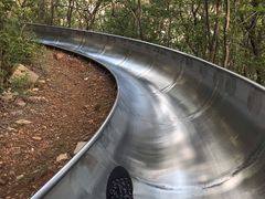 -富斯特索道