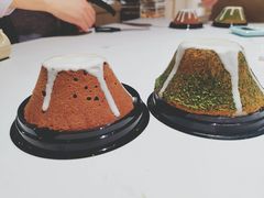 -ABC Cooking Studio(上海环球金融中心店)