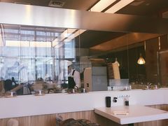 -佰禾寿司(学府凯德店)