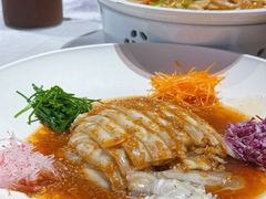 -醉长安(钟楼旗舰店)