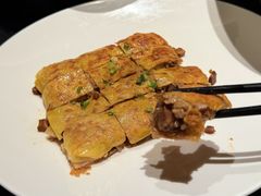 -湖滨客舍·湖北菜