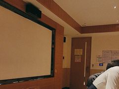 -富足轩·健康派(东港店)