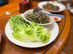 -陶缘一号·四季缘·老字号顺德菜·户外婚礼家宴(西滘店)