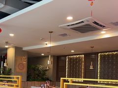 -刘一锅筋头巴脑(新民街店)