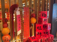 -北方暖暖温泉度假洗浴