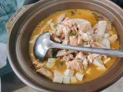 -湘中缘·湖南菜(娄底驻京办店)