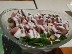 android_upload_pic-长勺子东南亚(街道口店)