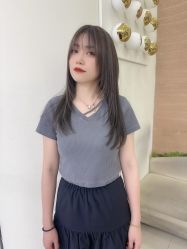 -+奈造型设计