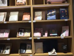 -九木杂物社(中心店)