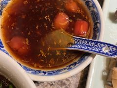 -南京大牌档(人民广场店)