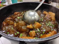 -集贤门·徽菜(福田店)