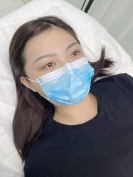 -JONMAVIN·美学