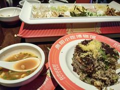 -丝恋丝娃娃(逸天城国贸店)