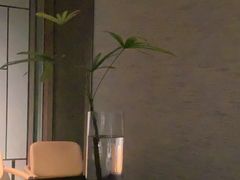 -虹之森·小馆