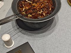 -苏淮景·苏闽融创菜·海鲜(原空港井河轩店)