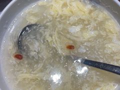 -解家河南菜(金水路店)