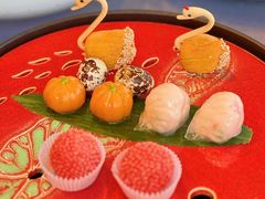 -三利音·浦之舟(滨江大道店)