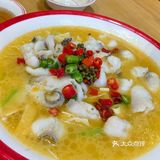 暖心家常菜，温暖你的胃