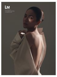 -懒猫摄影studio写真馆