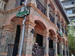 -融园咖啡馆(昙华林店)