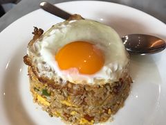 -队长面馆 La Pasteria del Capitano