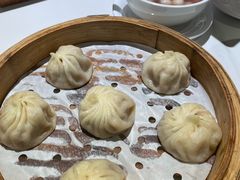 -苏堂阳春面•九年庆(北京路天河城店)